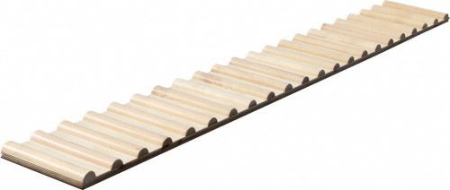 ����� ��������� ���������� 1500�150�50 �� ��������