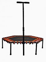 ����� ��� ��������� UL-D068