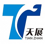 Tian zhan