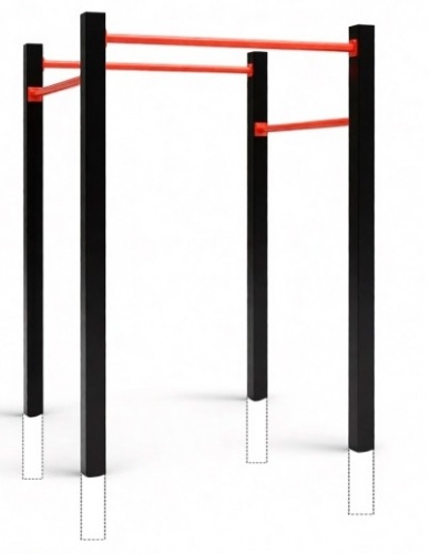 ������ ��� �������� ����������������� ���� 2