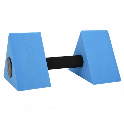   Spo:ti, . SSRA-172  4
