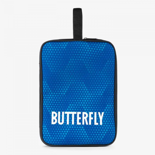 ����� ��� ���� ������� Bitterfly Kitami 