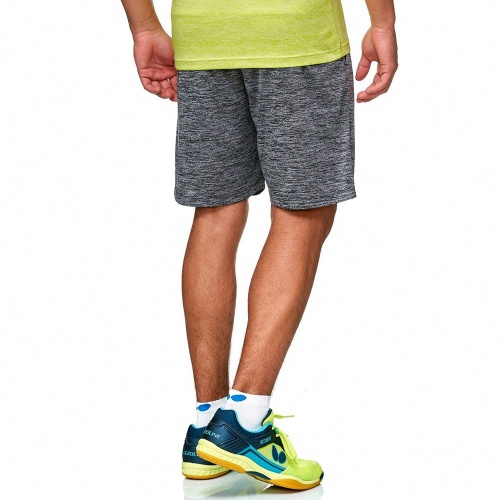 ����� ��� ����������� ������� Butterfly Toka ������� ���� 2