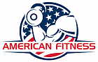 American Fitness Commercial