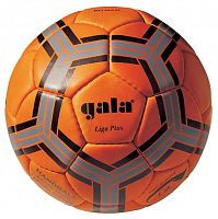 Мяч гандбол Gala LIGA MEN PLUS IHF BH3023LA