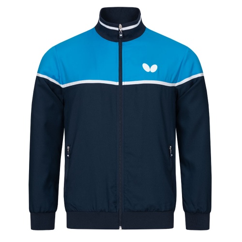 ������ Butterfly KOSAY ������� ���� 7