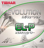 Накладка TIBHAR EVOLUTION EL-P
