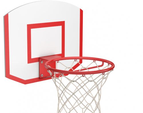 ��� ������������� ������������ �������� ���� 2