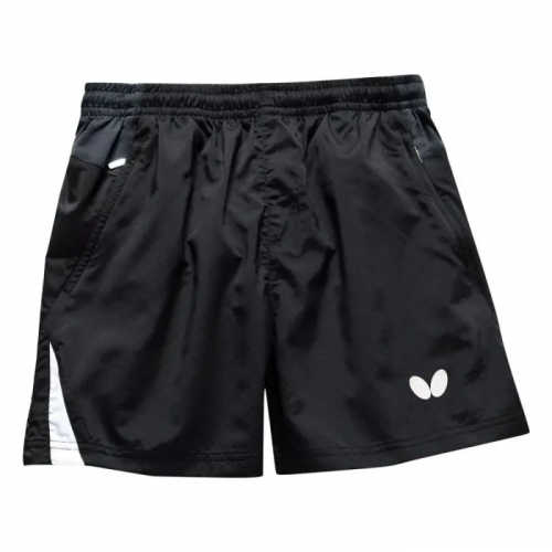 ����� Butterfly Apego