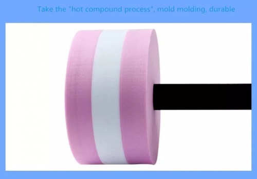 ����������� �������������� Spo:ti, ���. SSRA-17 ���� 14