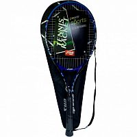 ������� ��� �/������� DHS ALU-ALLOY V2800