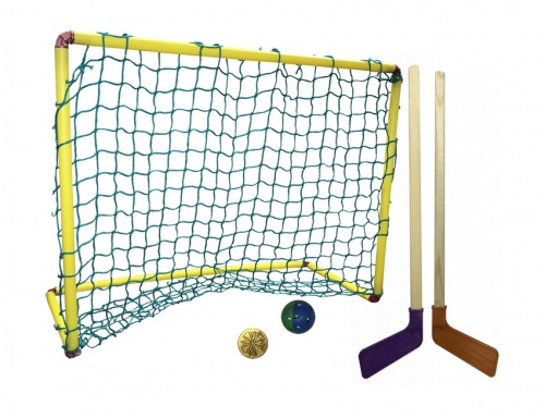 ��������� ����� (2 ������+������ � ������+�����+�����), ���.05-21