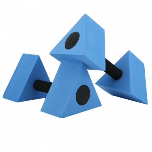   Spo:ti, . SSRA-172