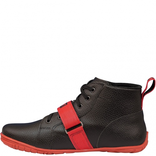 ������� ��� ������������� ���� Gudlift �lassic ���� 3