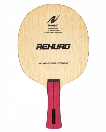 ��������� NITTAKU Rekuro