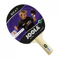 Ракетка для настольного тенниса JOOLA BEAT