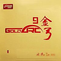�������� DHS Goldarc 9