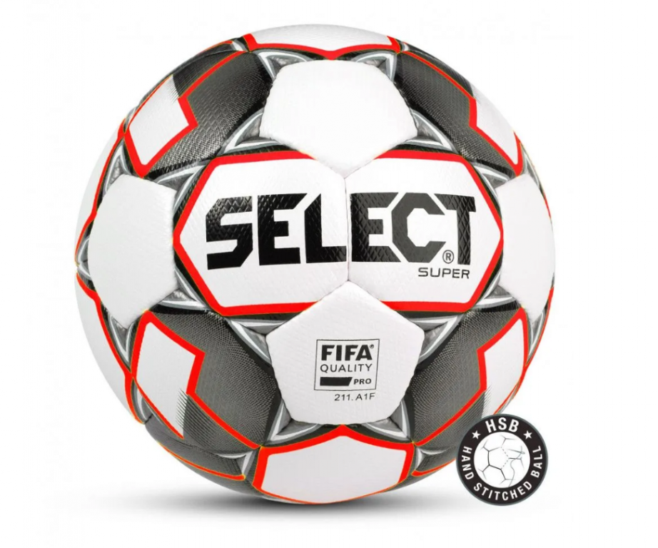 Select super fifa. Селект мяч super League. Select Pioneer TB мяч. Заставка select мяч.