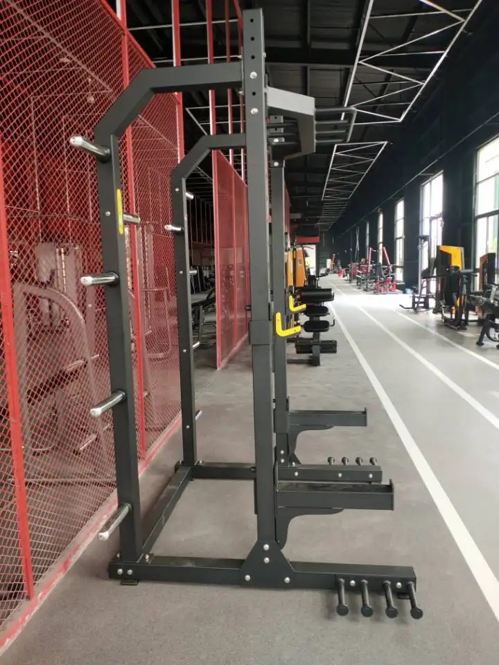 Adidas Squat Rack ADBE 10265