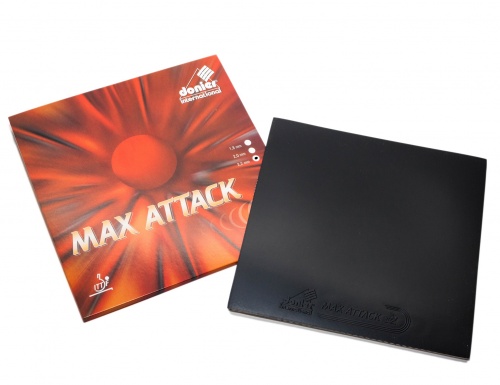 �������� Donier MAX ���� 3