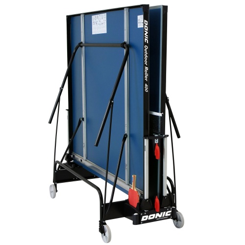 ���� �/������� ����������� Donic Outdoor Roller 400 (�����) ���� 3