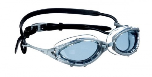 ���� ��� �������� BECO Racing 9921