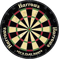 Дартс Harrows Let's Play Darts