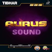 Накладка TIBHAR Aurus Sound