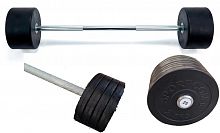 �������� ����� ���������������� ����������� 10-45 ��