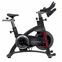 - Schwinn Carbon Blue (2400) ( 2025)