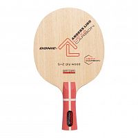 ��������� DONIC Anders Lind Hexa Carbon