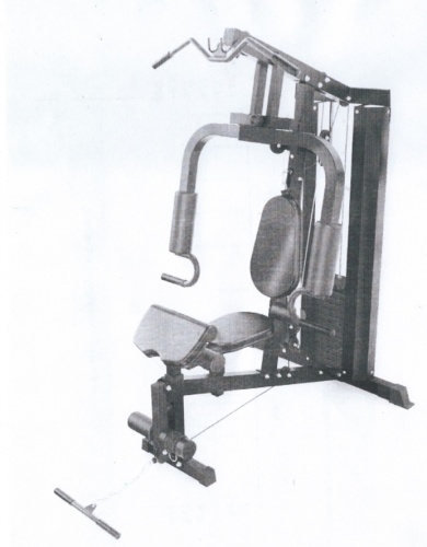 ������� ������������������� �������� KFHG-49 ���� 2