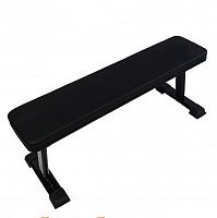 ������ �������������� AL-301