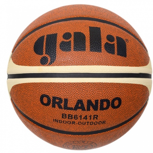   Gala ORLANDO