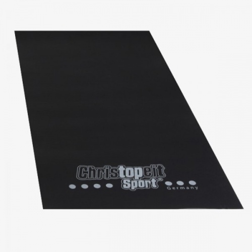    200*100*0,03 Christopeit sport  2