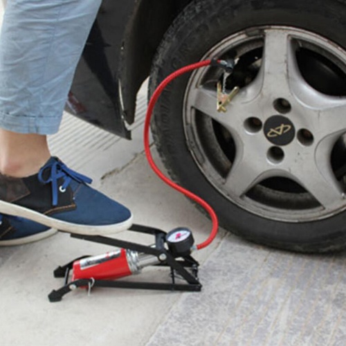 ����� ������ � ���������� LX602-4 ���� 5