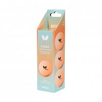 ��� �/������� Butterfly Large (44mm)