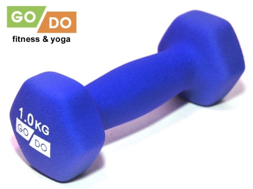 ������� GO DO ����������� 1 �� ���� 2