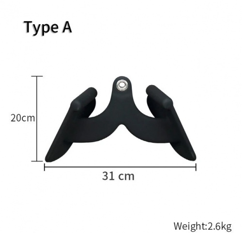     Mag Grip UL-D080 (5 )  2