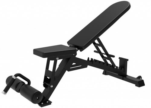    TZ-Q1020C