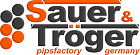 Sauer & Tröger (��������)