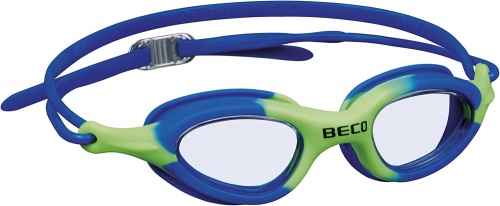 ���� ��� �������� �������/������������ Beco 9930 8+