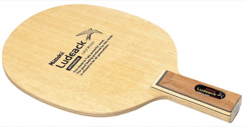 ��������� Nittaku Ludeack Power ���� 2