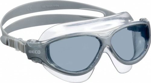 ���� ��� �������� ���������� BECO 9982 