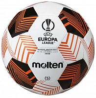   Molten F5U1000-34 UEFA Europa League REPLICA
