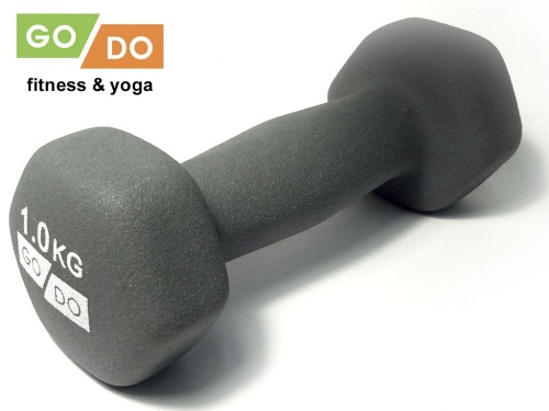 ������� GO DO ����������� 1 ��