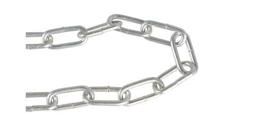 ������ (����) ��� ������������ ���������� � ����� ���� 13