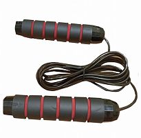 �������� ���������������� (���������)