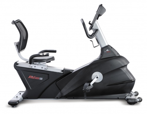   FitLux 5100  3