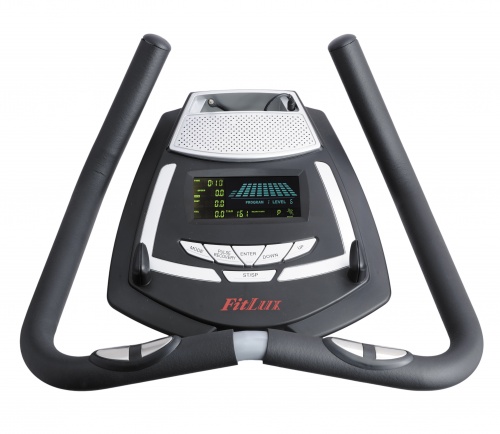   FitLux 5000  6